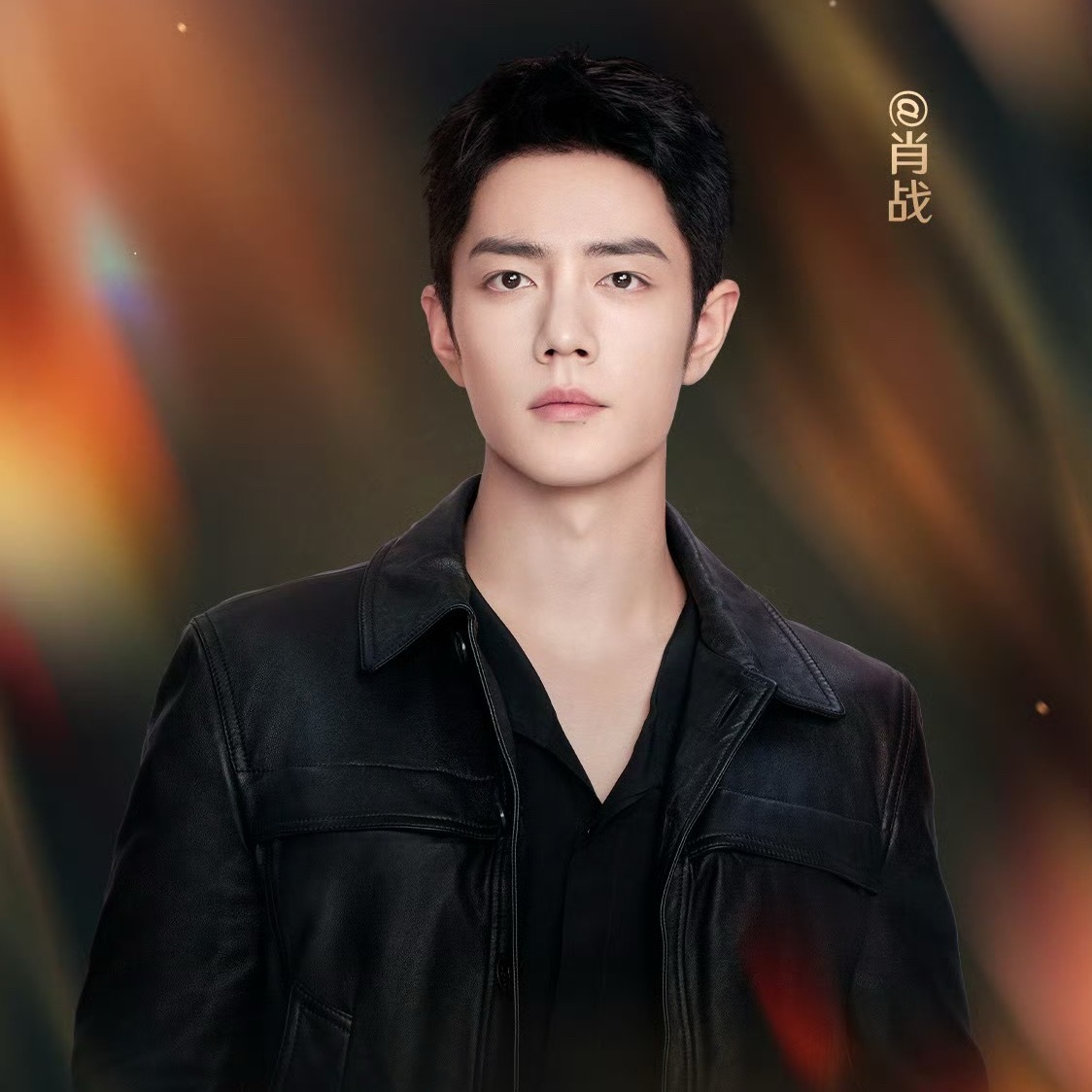 以微博之力，让世界更美！2025微博之夜 即将开启！2月5日，和我一起见证年度闪