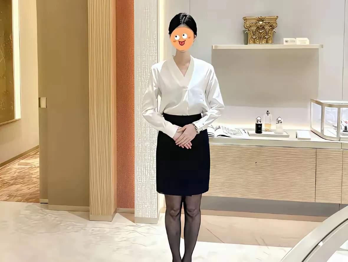 响水金店副店长，实属道德破产的典型！婚内背叛不仅践踏家庭责任，更让子女在舆论中蒙