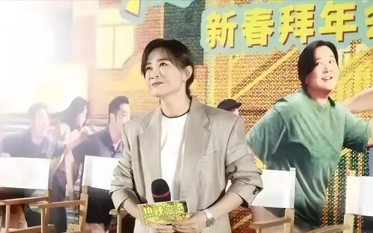 吴京说错了？这部被万人差评的电影，竟然得到了人民日报的强势发声支持！
这部电影在