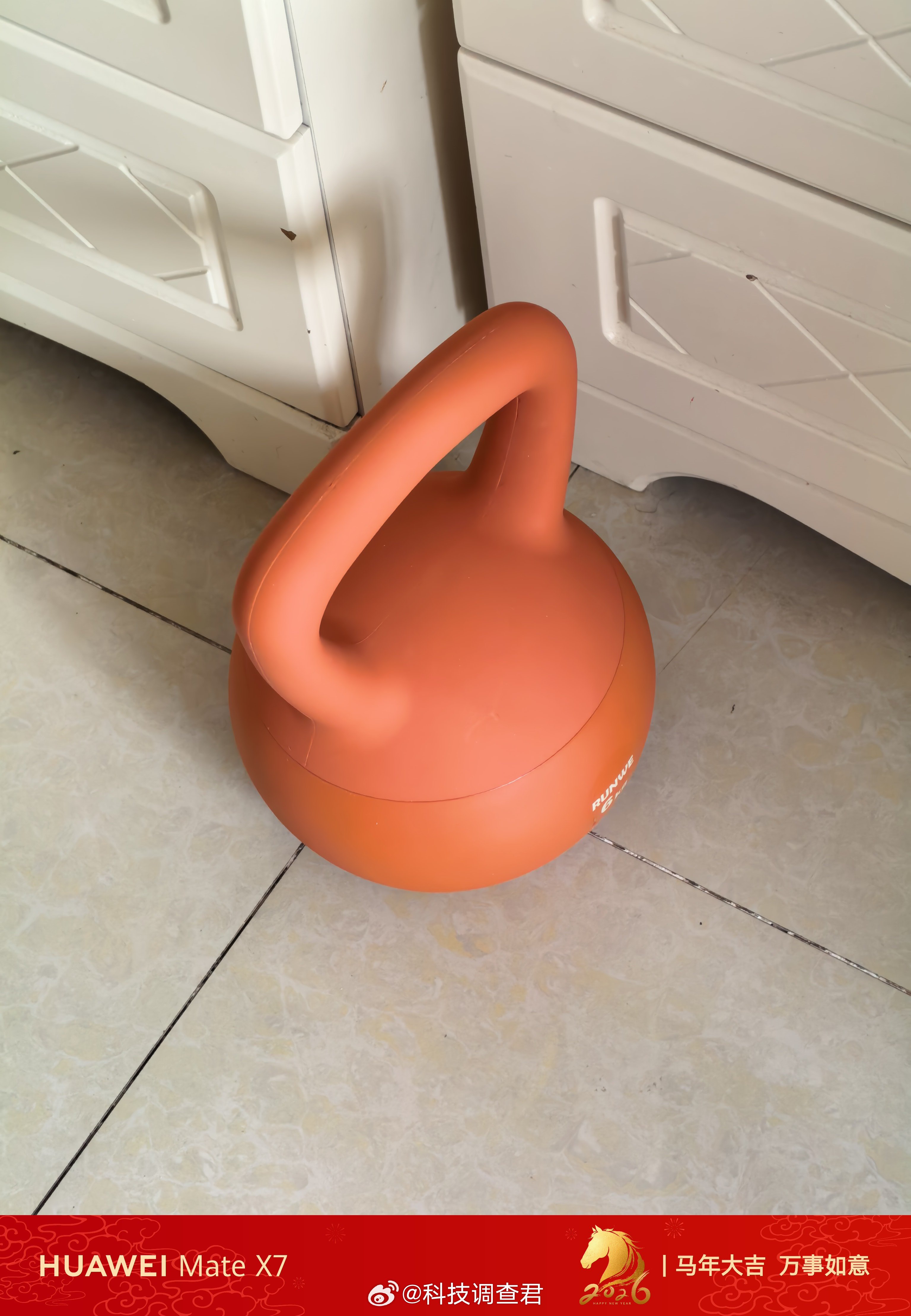 未来五年哪些工作更吃香不管什么工作香，首先要有一个好身体，以后健身不出门了家里就