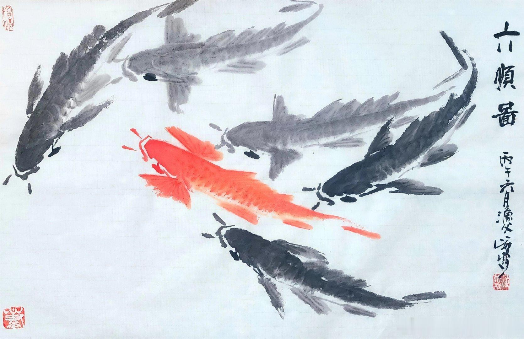 分享图片 