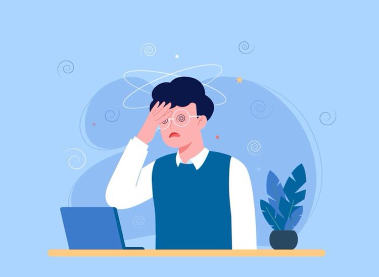 头晕眩三药、关节痛三药、便秘三药、眼昏花三药、老慢支三药，中老年人常见的5种问题