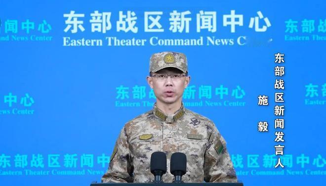 2026年刚开年，华盛顿就用导弹和特种兵，向拉美乃至全球展示了什么叫“基于实力的