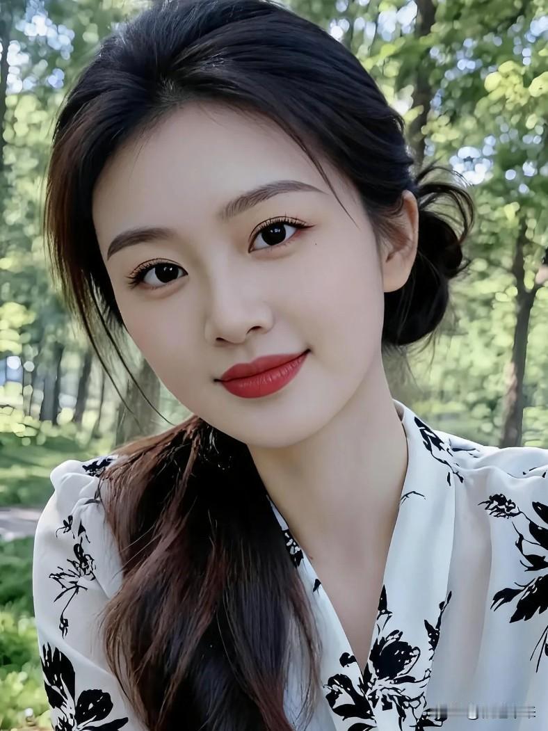 凑出对联句子不难，难的是让文字拥有灵动的意境。这副上联展出数日，众多楹联爱好者纷