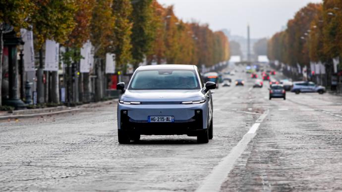 2026年选车，这三项配置建议重点关注...
 
给准备买车的朋友提个醒：今年选