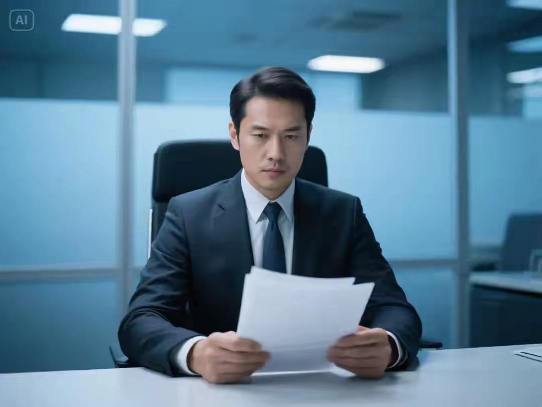 官相一说
         
       “官有官相，马有马鞍”，三百六十行，