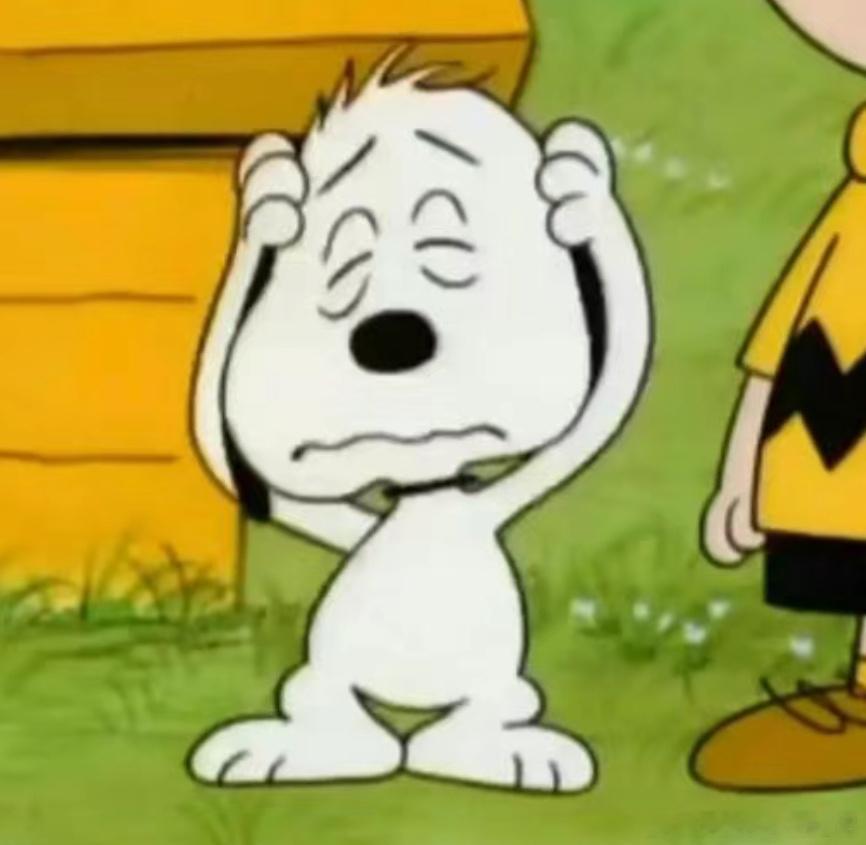 崩溃了！！！！阿姨说在家里发现蟑螂💩了[泪][泪][泪][泪][泪]接下来每一