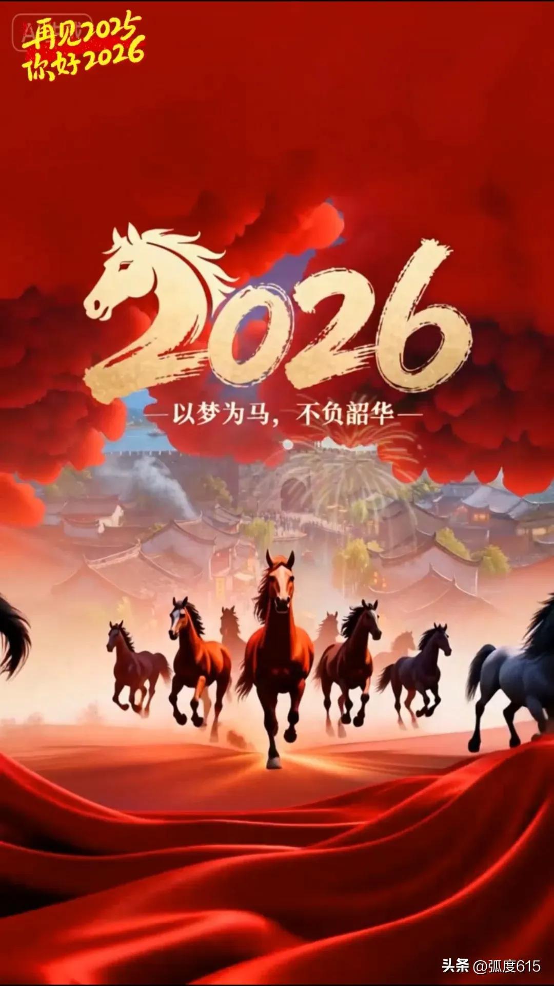 祝贺！祝贺！！
厉害了！
伟大的祖国！[作揖][心][心][心][笑哭][大笑]