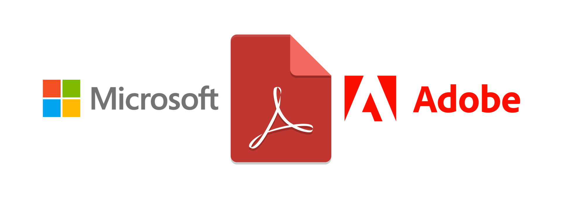 随着 Edge 新版 PDF 引擎（由 Adobe Acrobat 驱动）的广泛