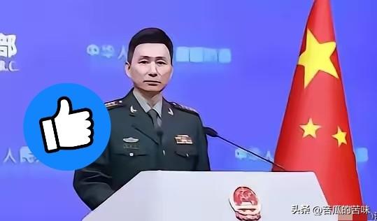 关键时刻，今天解放军展开重磅行动！
​2月28日，正当伊朗局势急转直下、美以发动