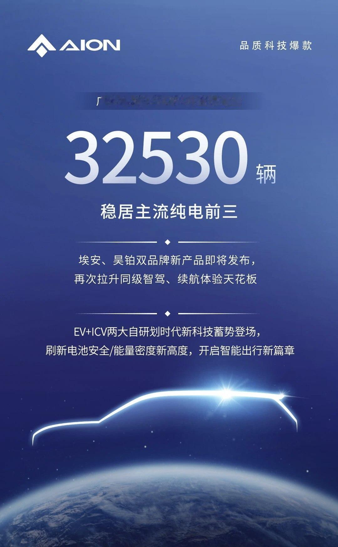 今年对于想买新能源车的用户，最关心的其实就是价格了，说白了，谁给我的优惠高，我去