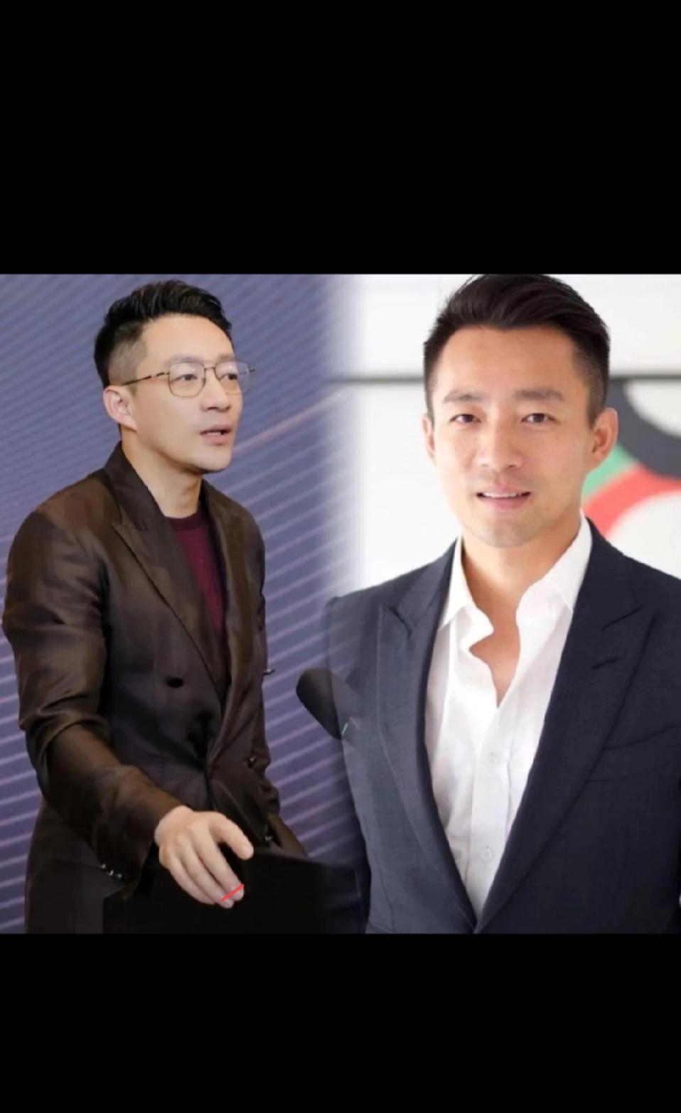 家人们，大S遗产和监护权这事儿可太抓马了！具俊晔看似拿到1.4亿现金信托和不动产