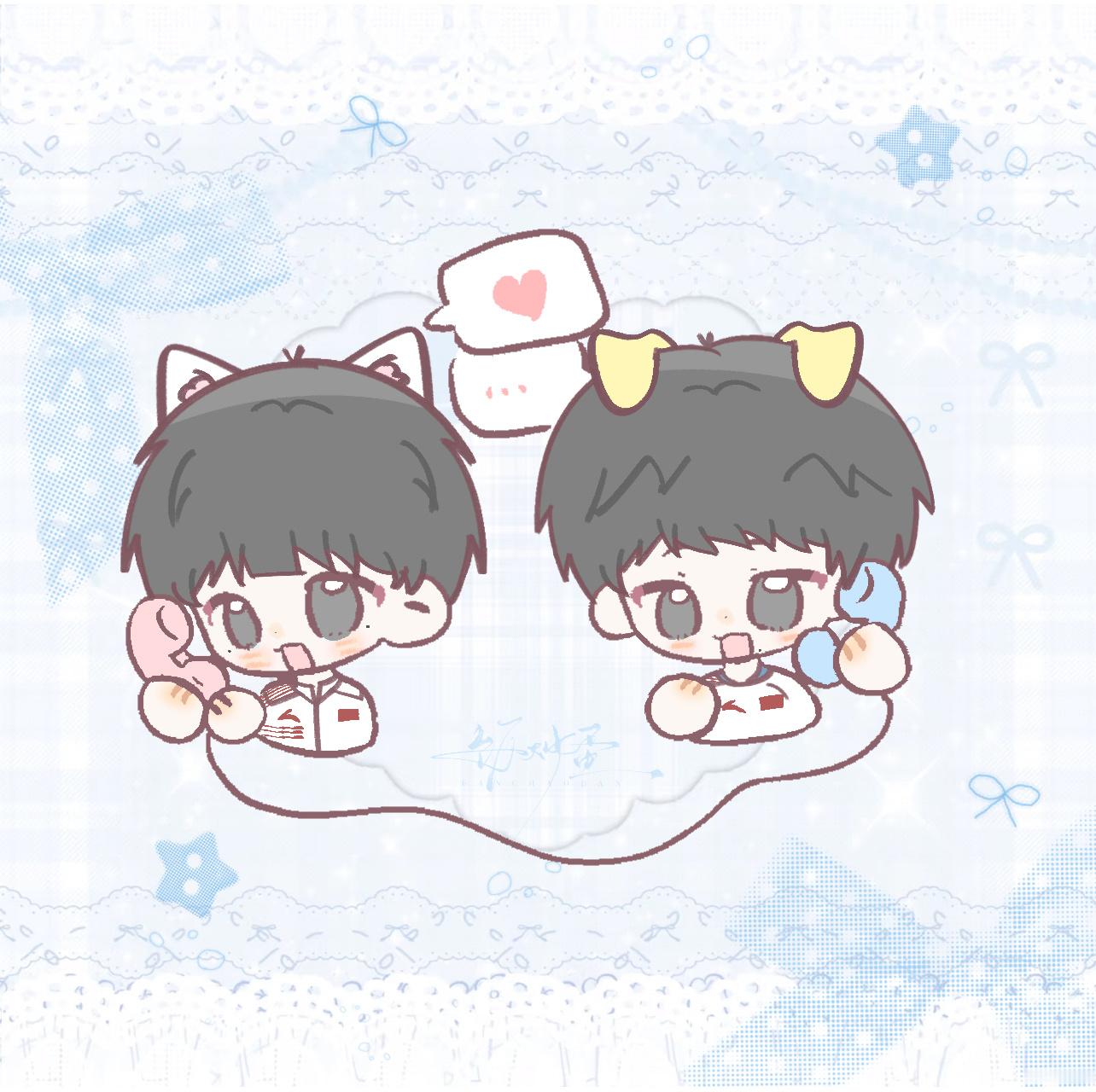 孩子出生🤲🏻 