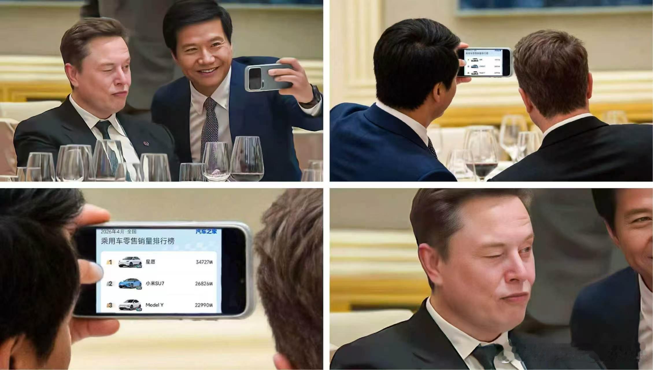 其实昨天的情况是这样的 