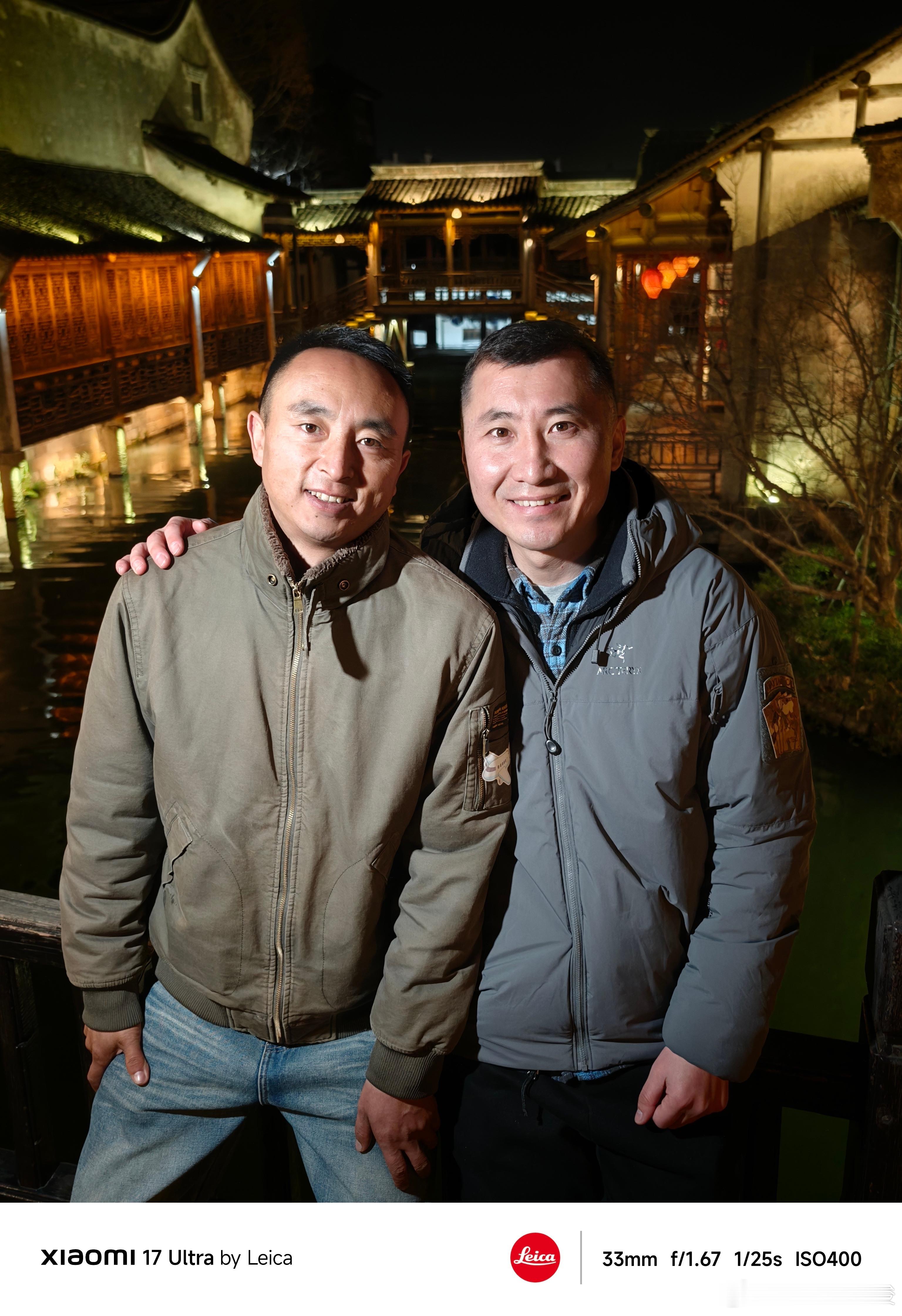 梦想如风，自由驰骋，不困于方寸，不惧于远方。好梦~~~ 