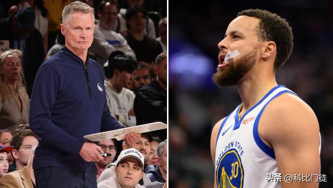 回到22年10月那个时点怎么操作是最好的
一切的一切都要从格林打普尔那一拳说起