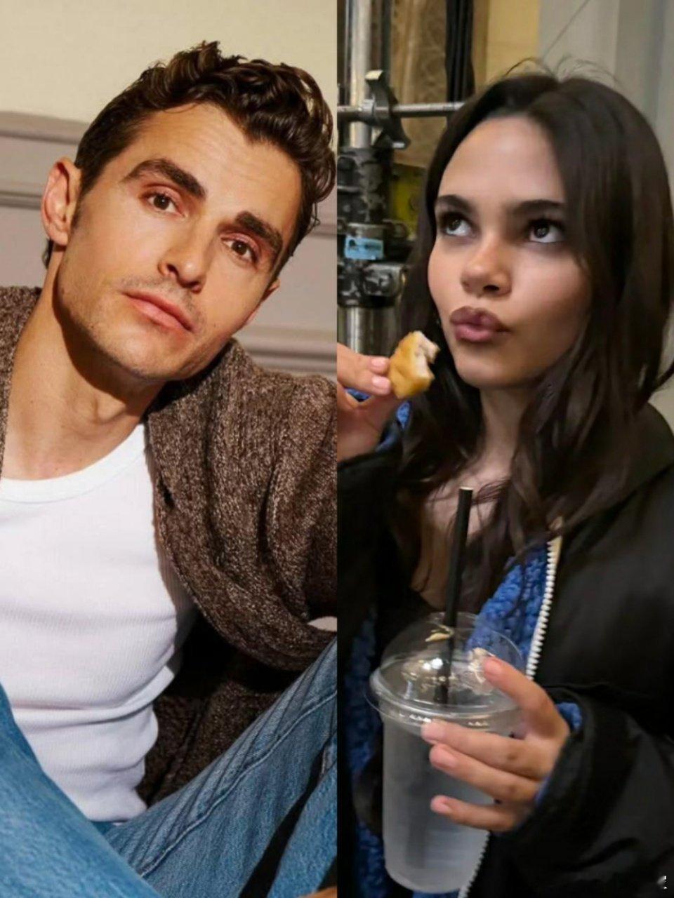 低谷期遇到乐观的人，真的会被一下子点亮，像冬天里突然照进来的太阳 