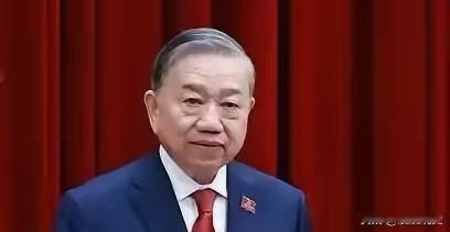 越南，已经主动从中国的经济巨舰上撤了！很多人只当是广西修了条河，却没意识到，越南