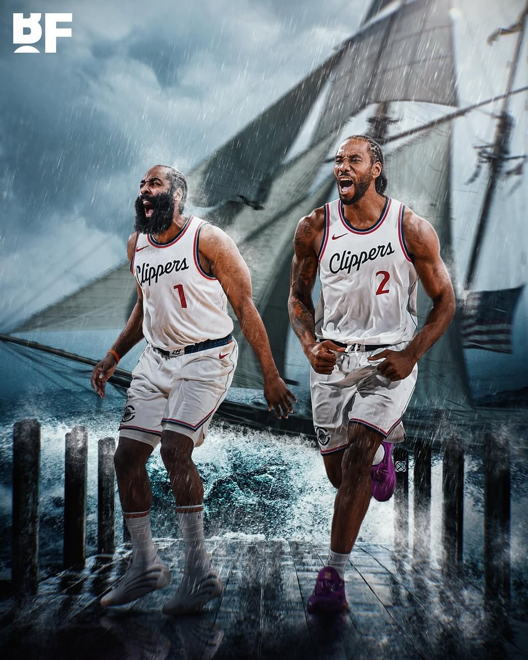 在这个社会，真正骄傲的不是在你辉煌的时候，认识了多少人，而是你落难的时候，有多少