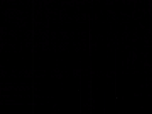 以为李光洁是爸其实是欧巴家人们速来围观！李光洁在《以法之名》西装革履的检察长造型