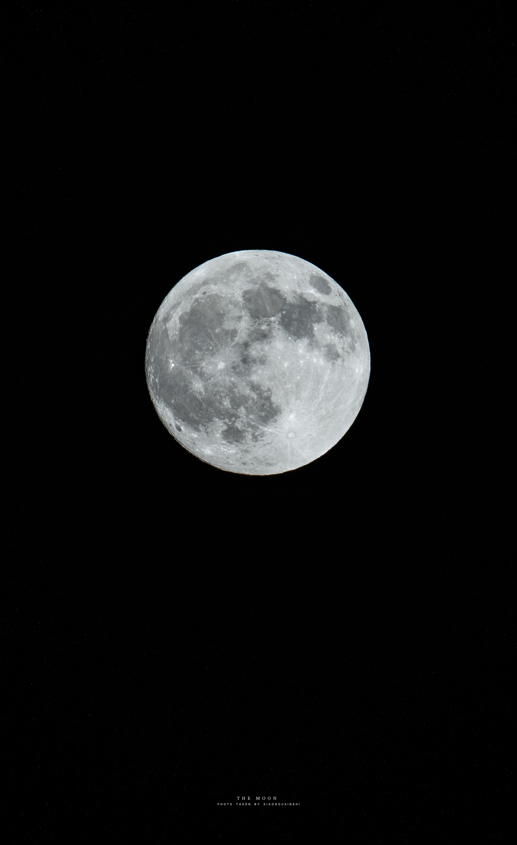 📸🌕 ​​​