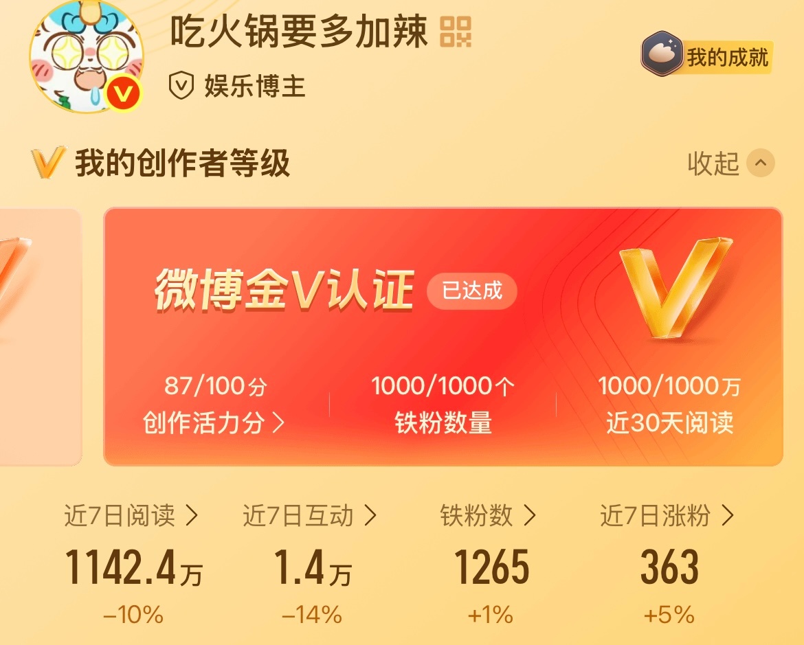 ➖➖➖➖➖但是铁粉稳稳的很安心 