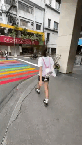 最近大家在追什么呀，感觉最近好寡，有没有好介绍[允悲][爱你] ​​​