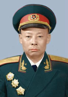 李士才（1906-1994），原名仕才。江西省兴国县均福山林场人。19...