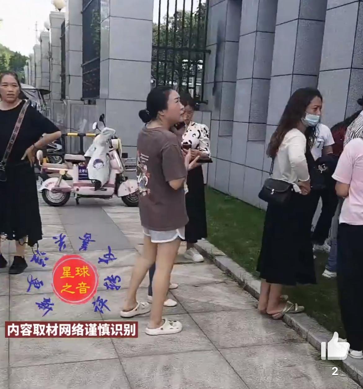 一堆人报案，入坑短剧推广被坑。最少的都有1.2万，最多的十几万，有这个钱干嘛去挣