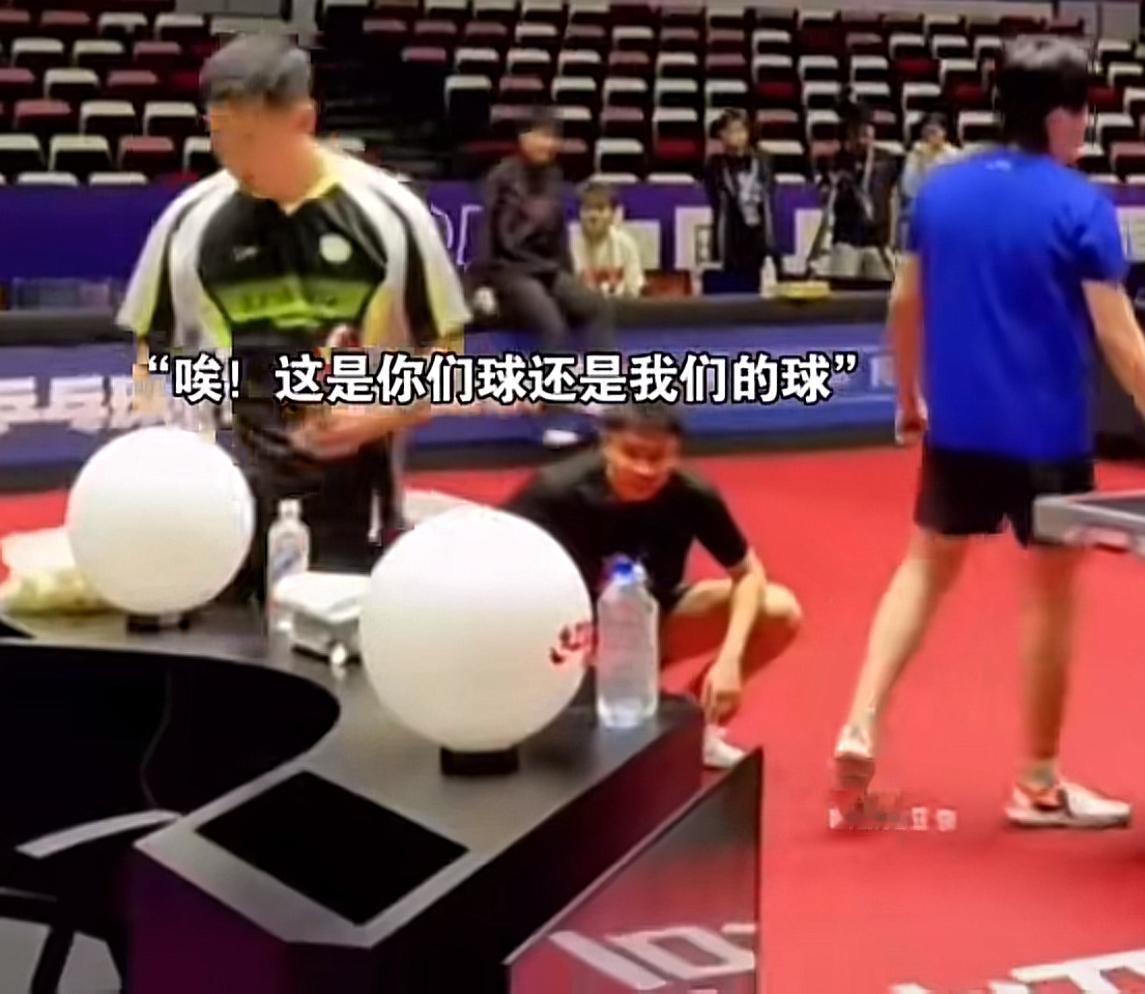 加油加油加油，最棒的小狮子王回归[加油][加油][加油][比心][比心]