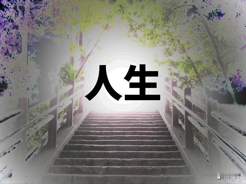 知乐

千金难买太阳落，
养好身体从容过。
琐事何须分对错，
心存温柔便快乐。