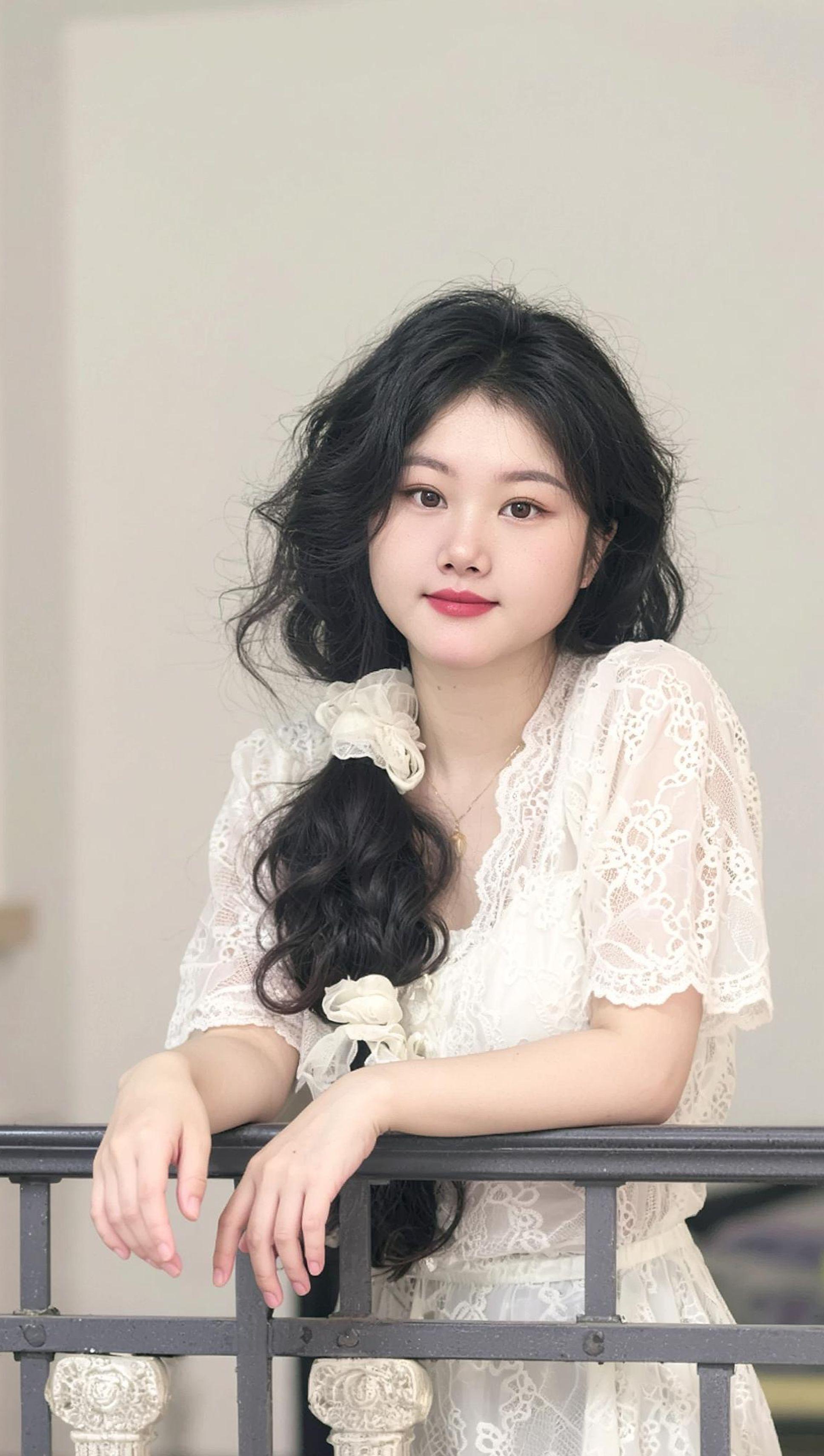 稳定的情绪和浓烈的爱意无法共存