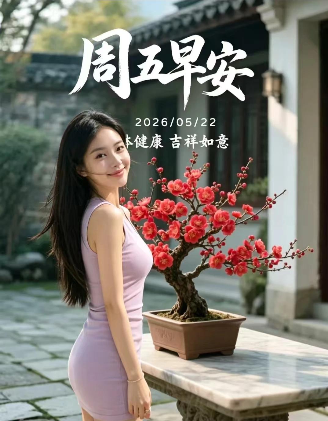 每一个人的工作生活就像是做饭烧菜，酸甜苦辣咸，自己相应就好！
真真正正地工作，踏