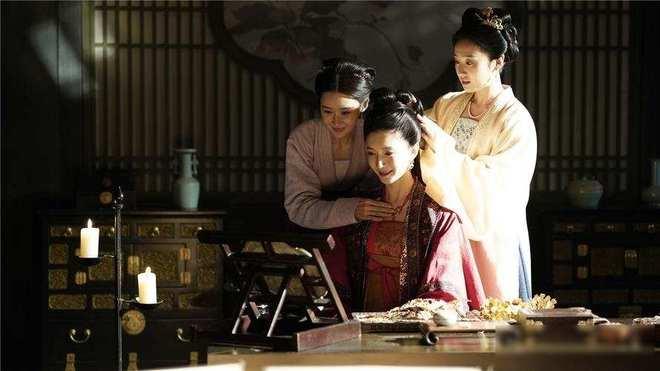 什么是生妻？为何古人“宁娶寡妇不娶生妻”，到现在还存在吗？在封建王朝，讲究“宁娶