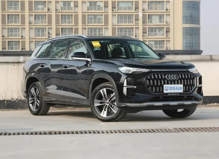 三个习惯毁坏蓄电池，请收好
蓄电池是汽车重要的电力来源，但是我们平常的使用习惯却