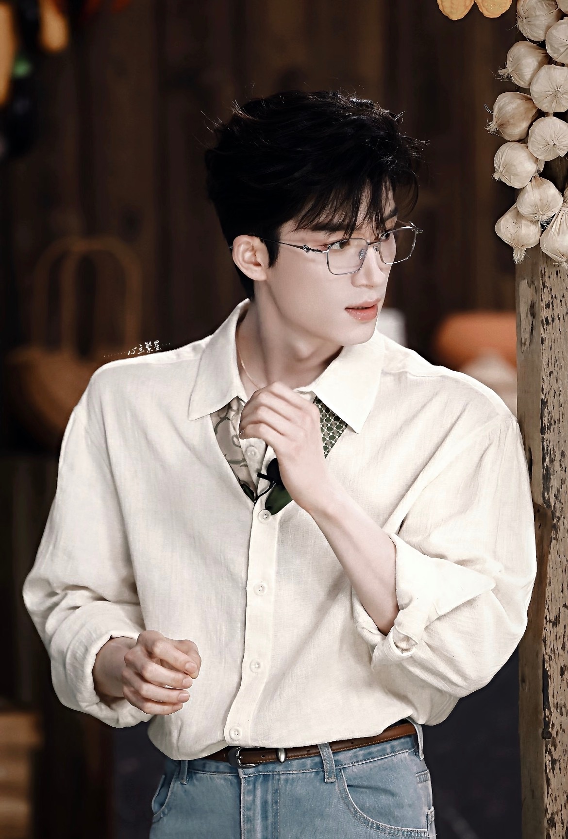 曝花少8已定吴君如王星越网传花少8确定王星越吴君如瞿颖不是说已经拒绝了吗吴君如和