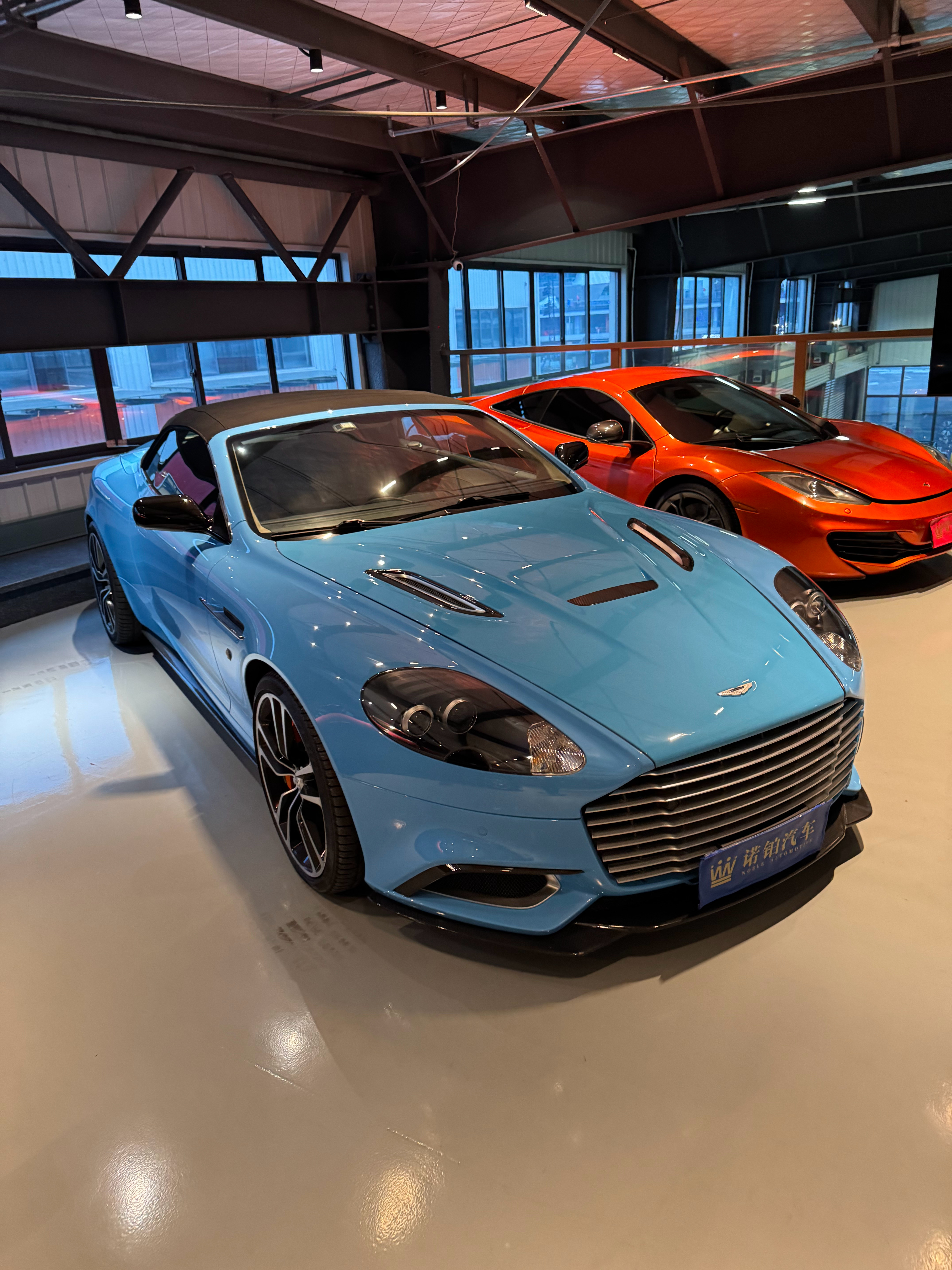 我恍惚了 太TM狠了！！！！！！！光冈大蛇！！！汽场全开  ​​​