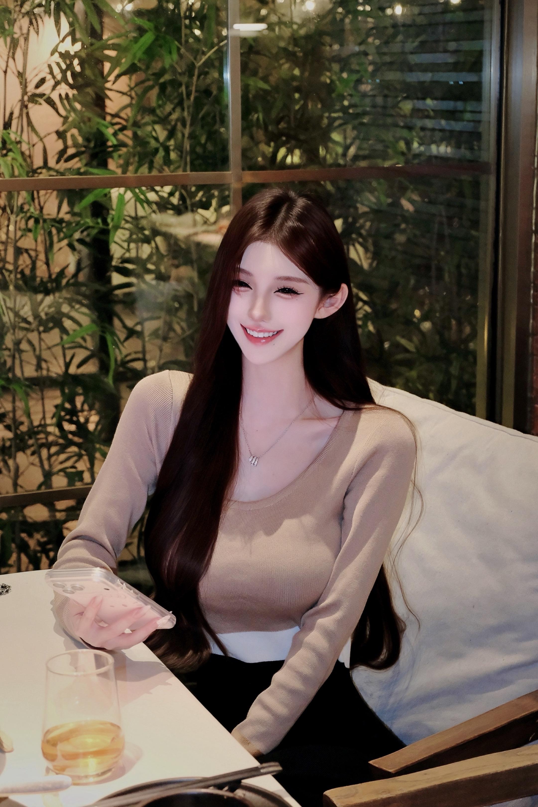 直到有人说 他的世界刚好需要我这份吵闹