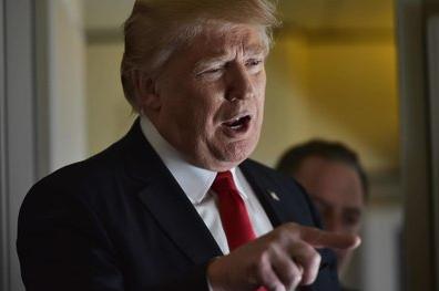 究竟“谁”是美国真正的主人？美国前总统富兰克林毫不避讳地指出，一针见血！他说：“