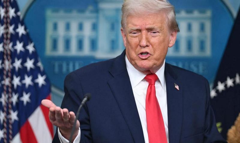 欧洲狠到没退路，趁俄乏力要谋划开战，俄24小时内亮核红线硬刚

最近，美欧因格陵