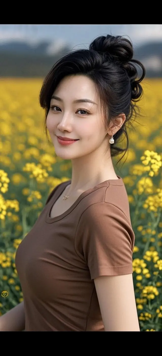 人生看似简单，却有太多的情非得已，生活看似容易，却让人身不由己，谁心里...