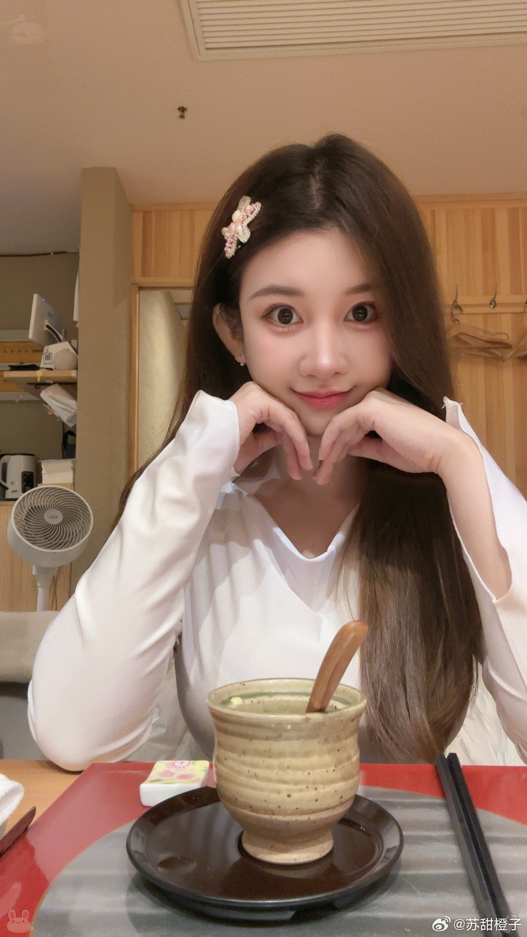 感恩遇见，珍惜相伴。 上海