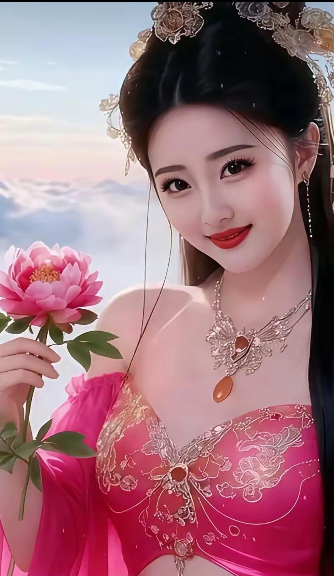 2026年初，一项综合了多项研究的总结提出了8个被科学验证、能有效延缓衰老、提升