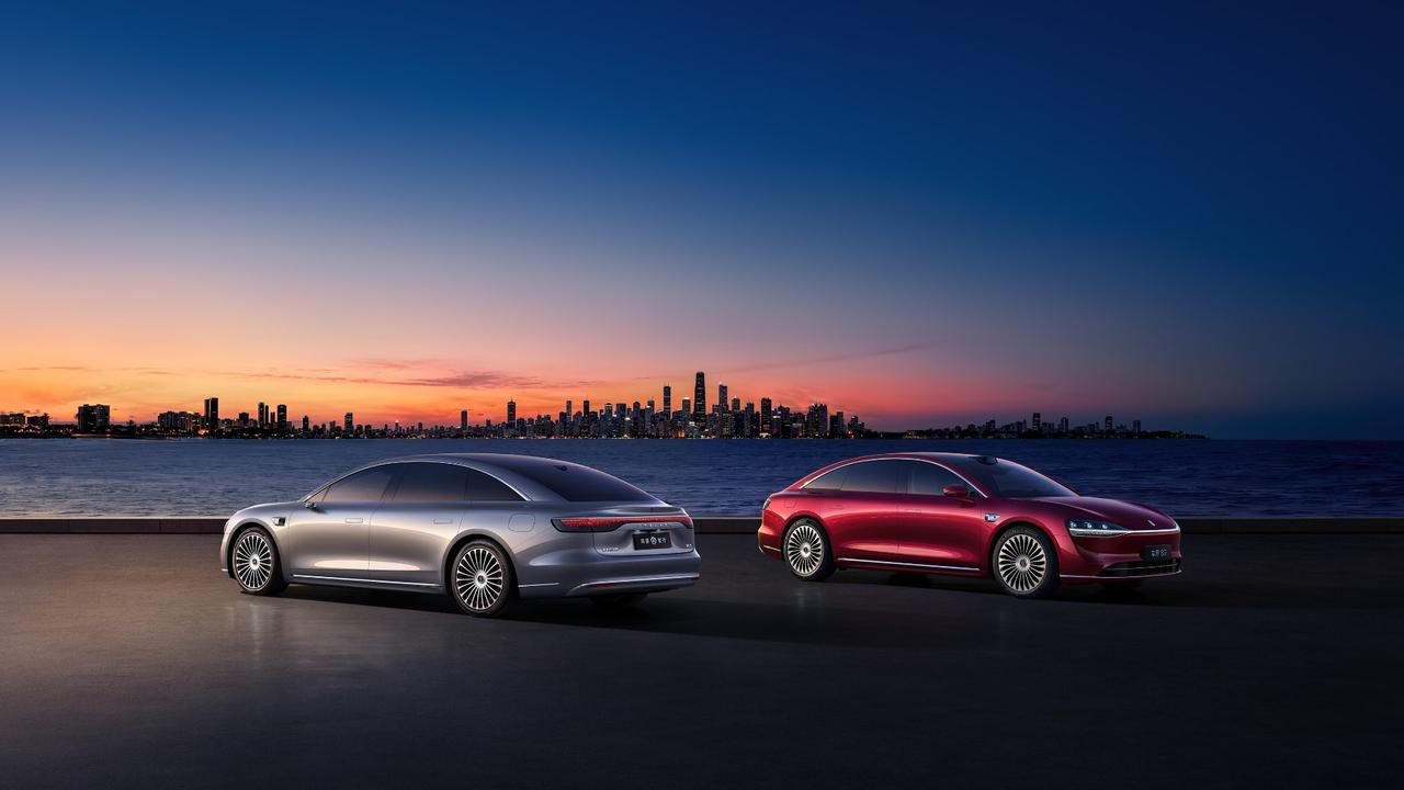 不得不承认！这就是赤裸裸的现实！

中兴通讯：前三季度净利润53.22亿元（同比