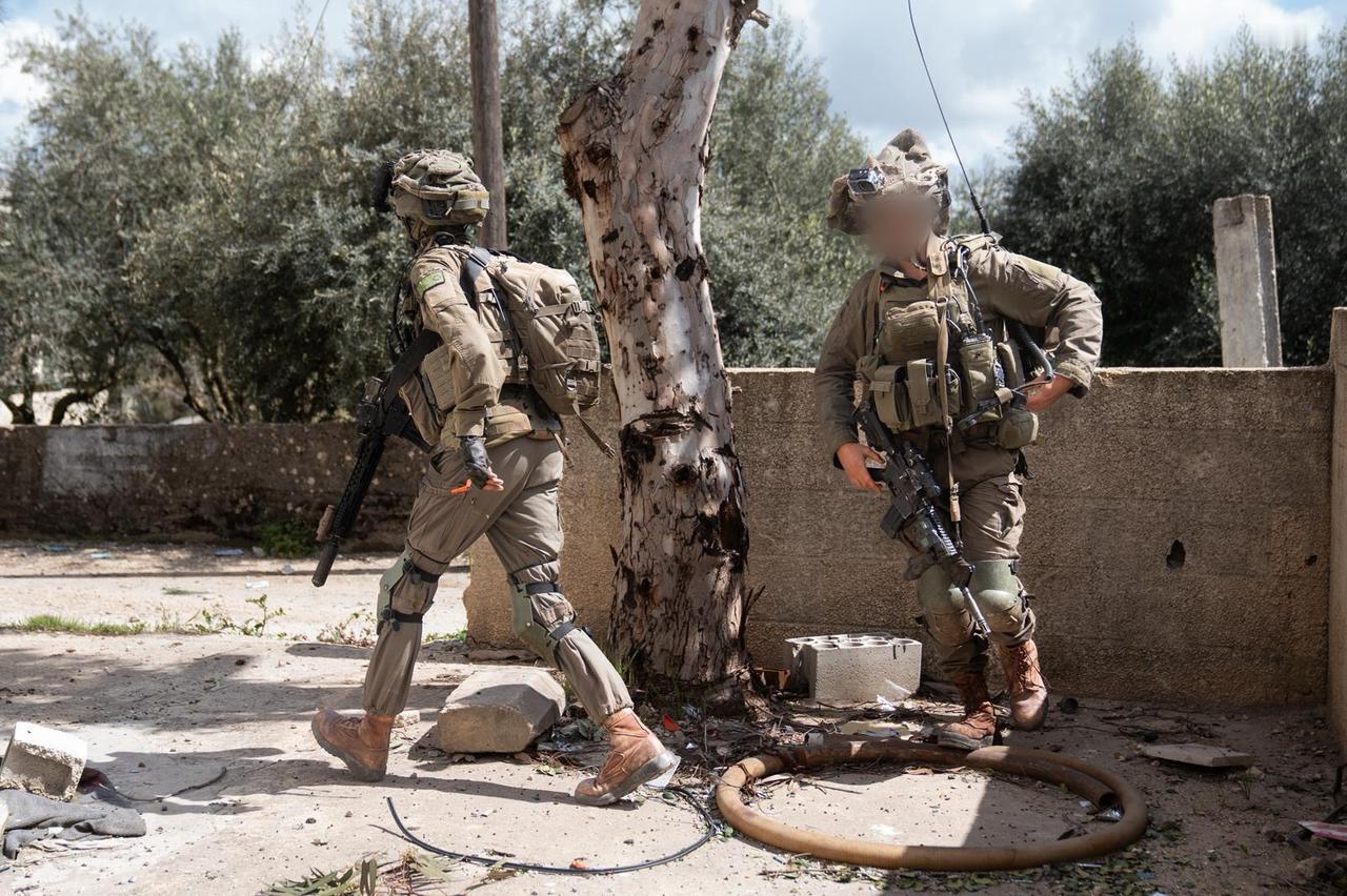 据《以色列时报》最新披露的详细报道指出，中东地区原本就如履薄冰般脆弱的停火协议，