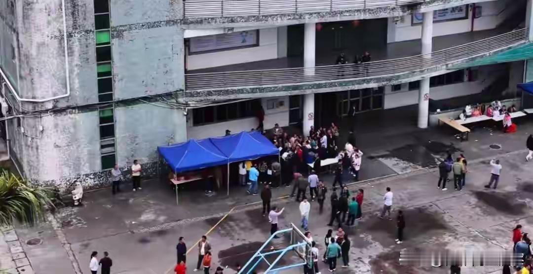 东莞清溪26年万人大厂熄灯！上万员工排队领薪背后，中国玩具正撕掉“代工”标签血战