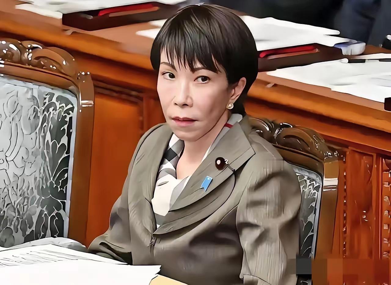 日本这次彻底撕下了伪装。法媒直接点破了东京的底牌。4月17日凌晨4时02分，日本