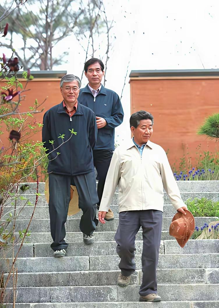 我敢打赌！99%的人都认识他！