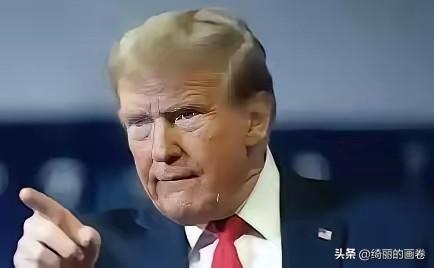 伊朗炸了以色列命根子！特朗普讲话全跑题，这回真把美国打服了
​2026年3月7日