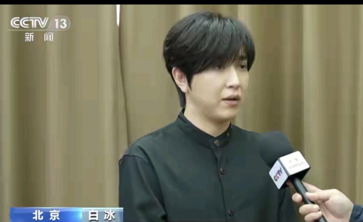 4月28日，央视一纸通报揭开了这位4000万粉丝网红的真面目：四年偷税911万，